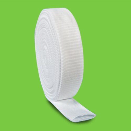 PrimaVet Net Tubular Elastic Bandage