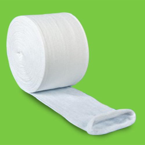 PrimaVet Tricot Stockinette