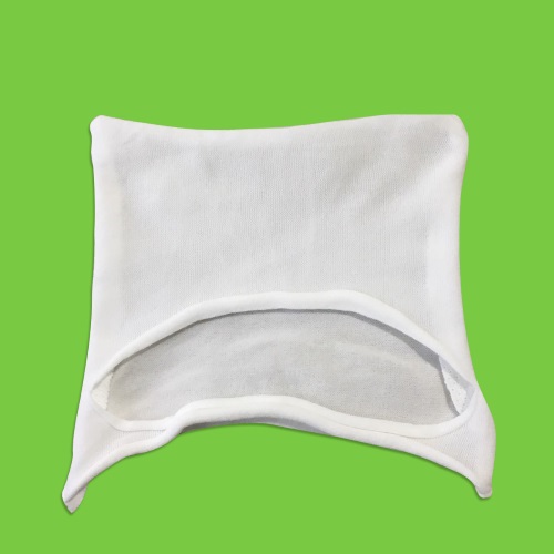 PrimaVet Tubular Elastic Head Bandage