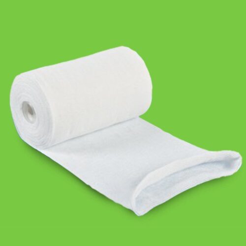 PrimaVet Wrap Bandage